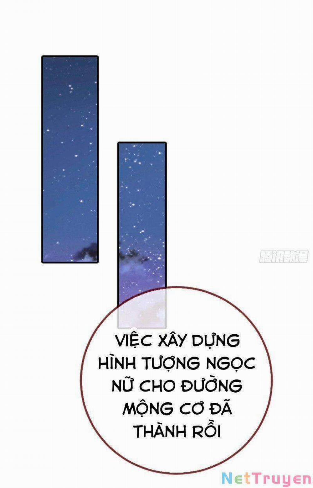 Vạn Tra Triêu Hoàng 185 trang 20