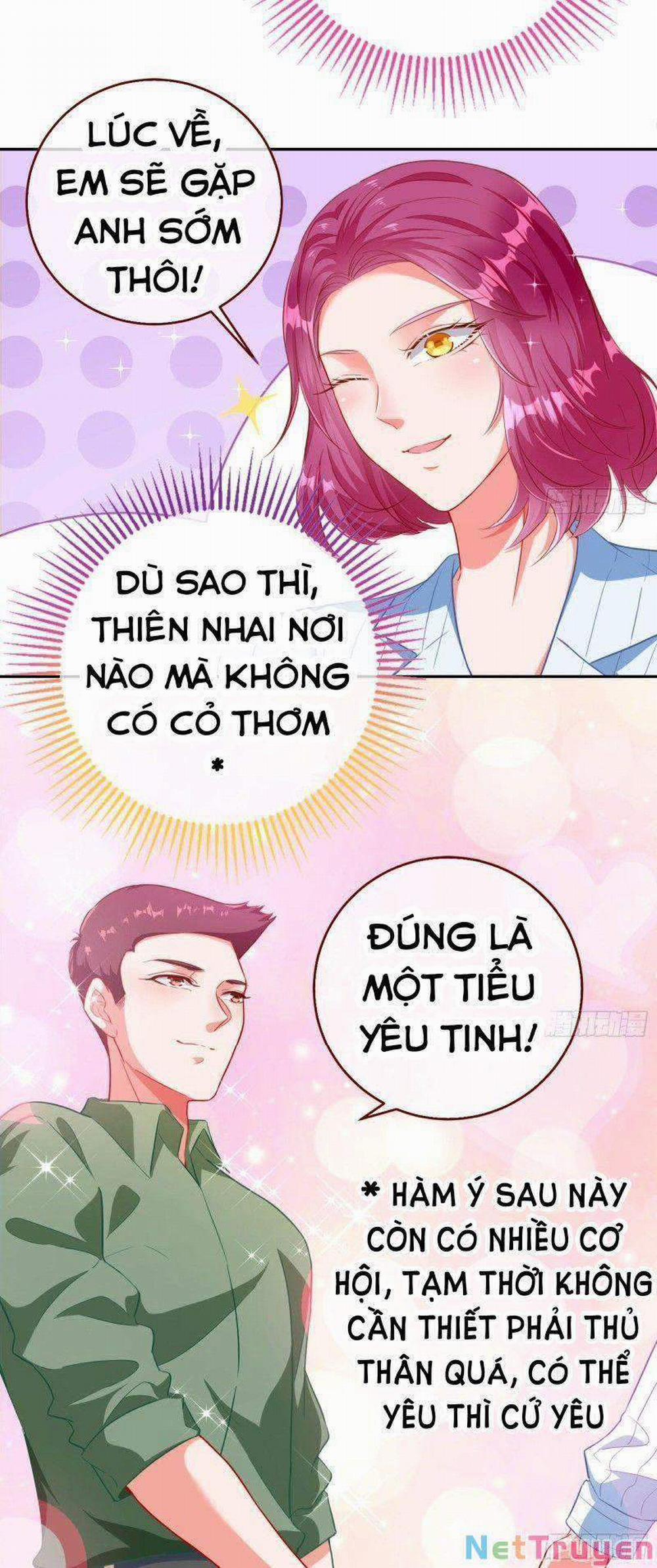 Vạn Tra Triêu Hoàng 185 trang 9