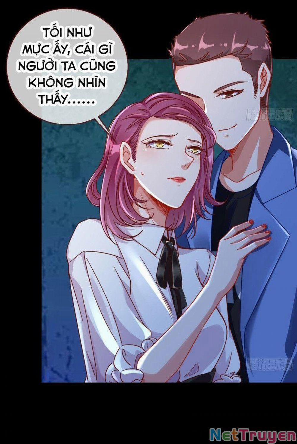 Vạn Tra Triêu Hoàng 186 trang 14