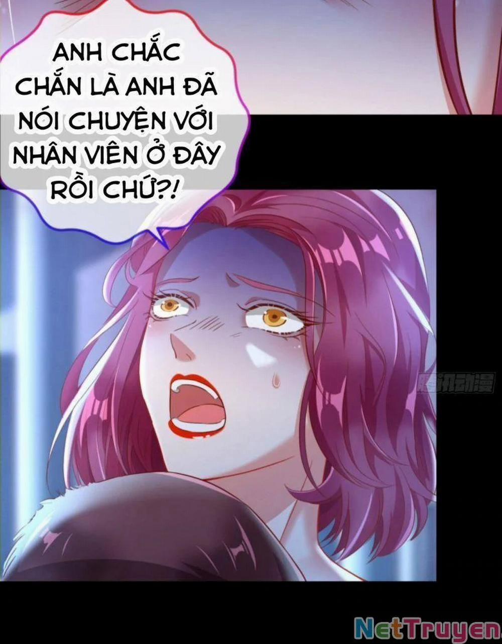 Vạn Tra Triêu Hoàng 186 trang 31