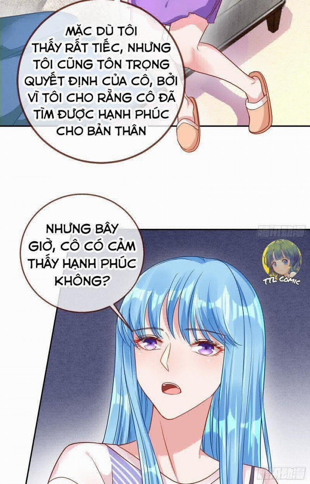 Vạn Tra Triêu Hoàng 188 trang 12