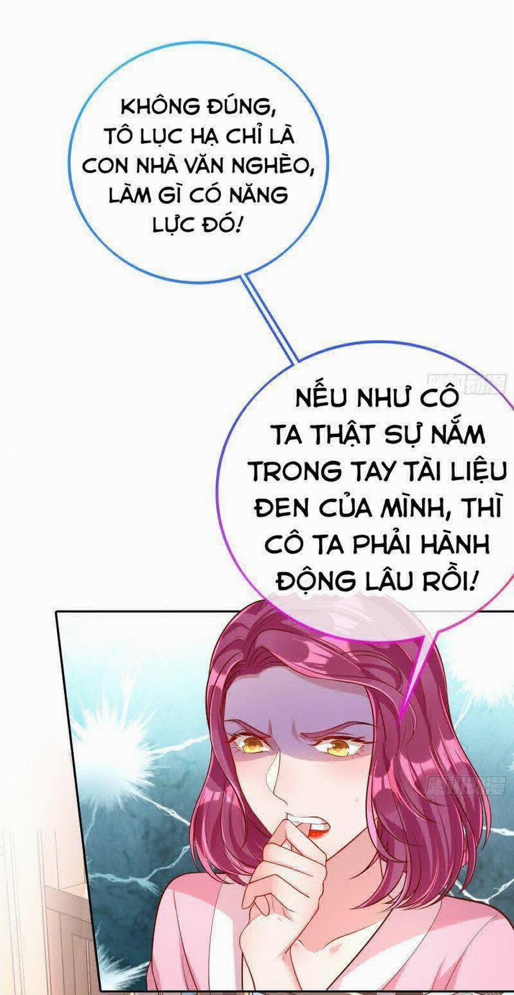 Vạn Tra Triêu Hoàng 188 trang 4