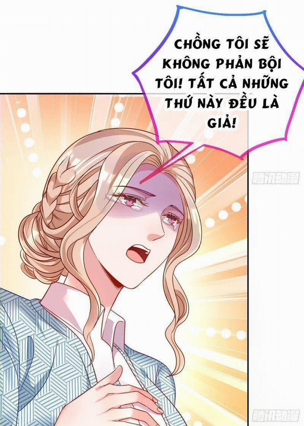 Vạn Tra Triêu Hoàng 188 trang 9