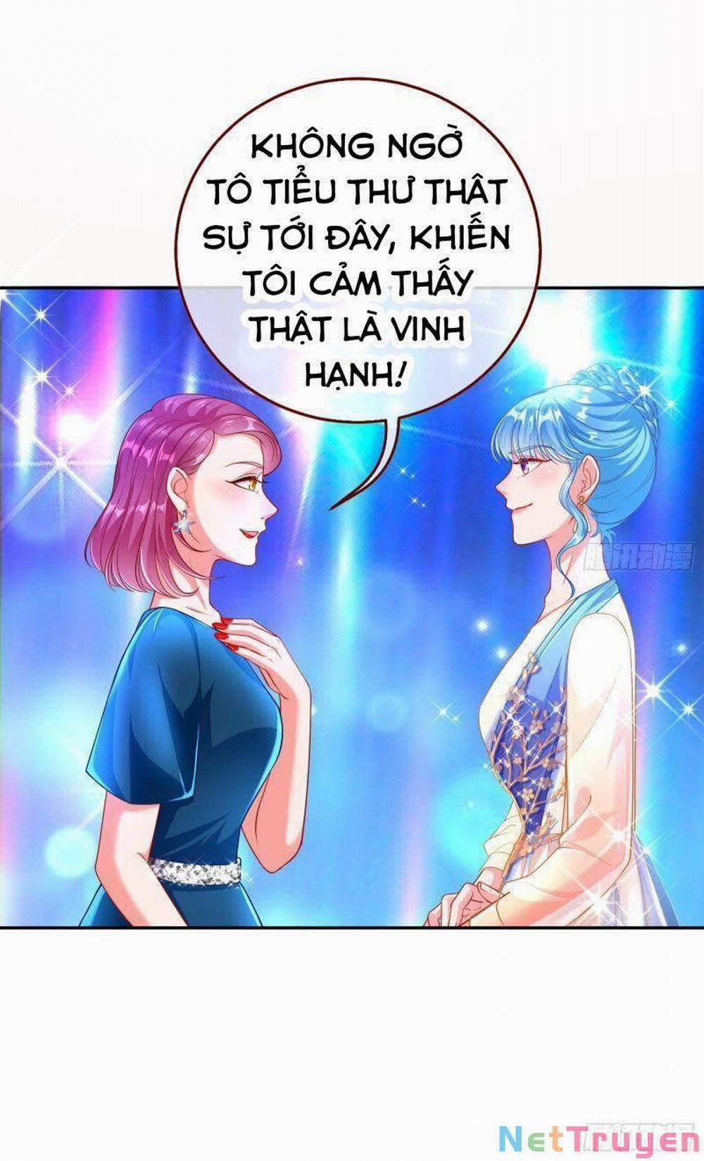 Vạn Tra Triêu Hoàng 189 trang 13
