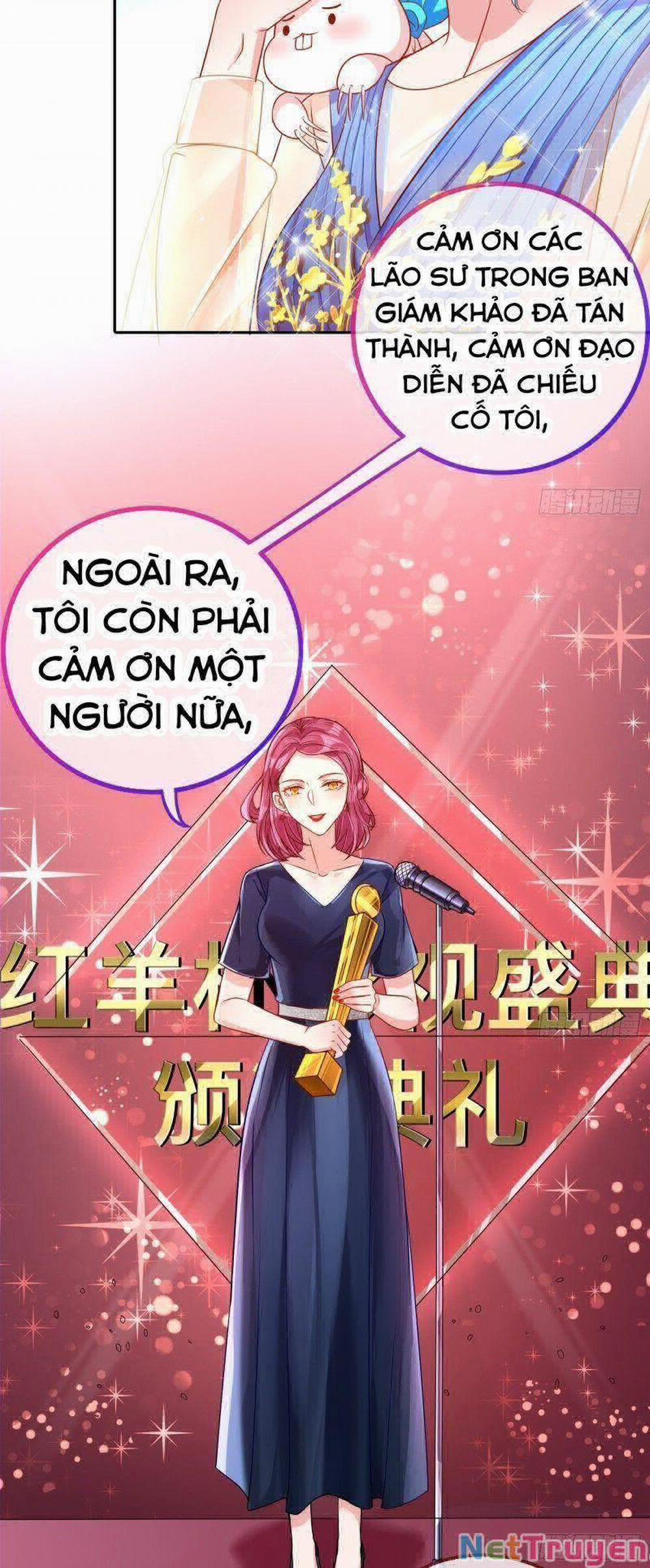 Vạn Tra Triêu Hoàng 189 trang 21