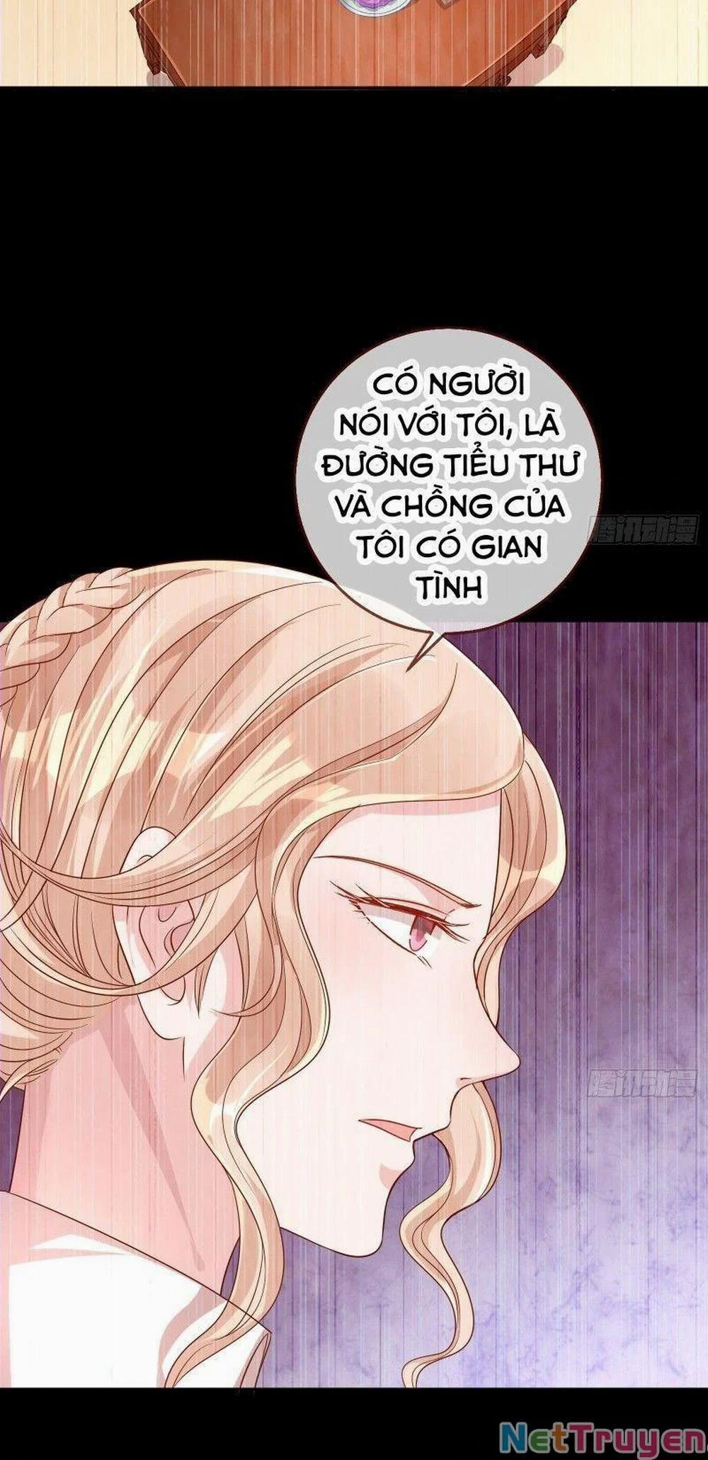 Vạn Tra Triêu Hoàng 189 trang 24