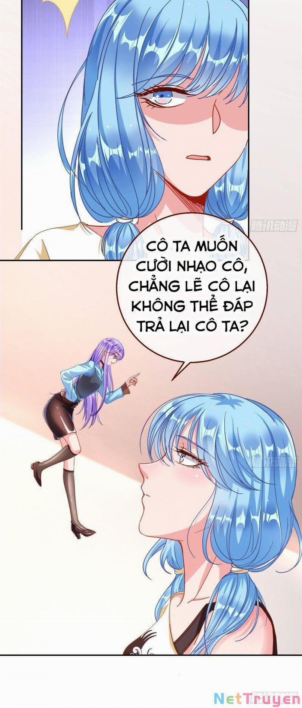 Vạn Tra Triêu Hoàng 189 trang 5
