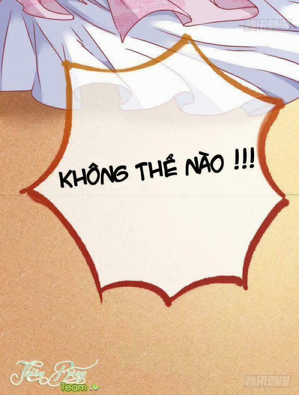 Vạn Tra Triêu Hoàng 19 trang 12