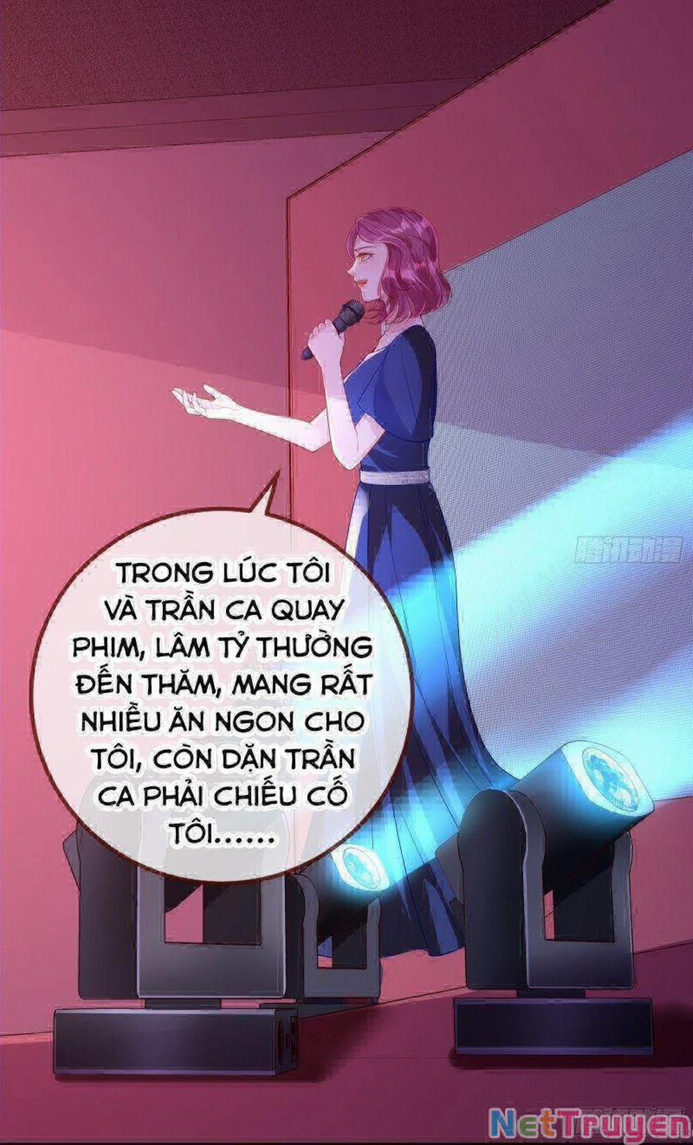 Vạn Tra Triêu Hoàng 190 trang 1