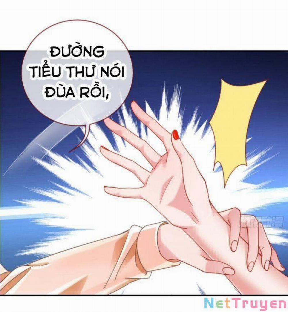 Vạn Tra Triêu Hoàng 190 trang 12