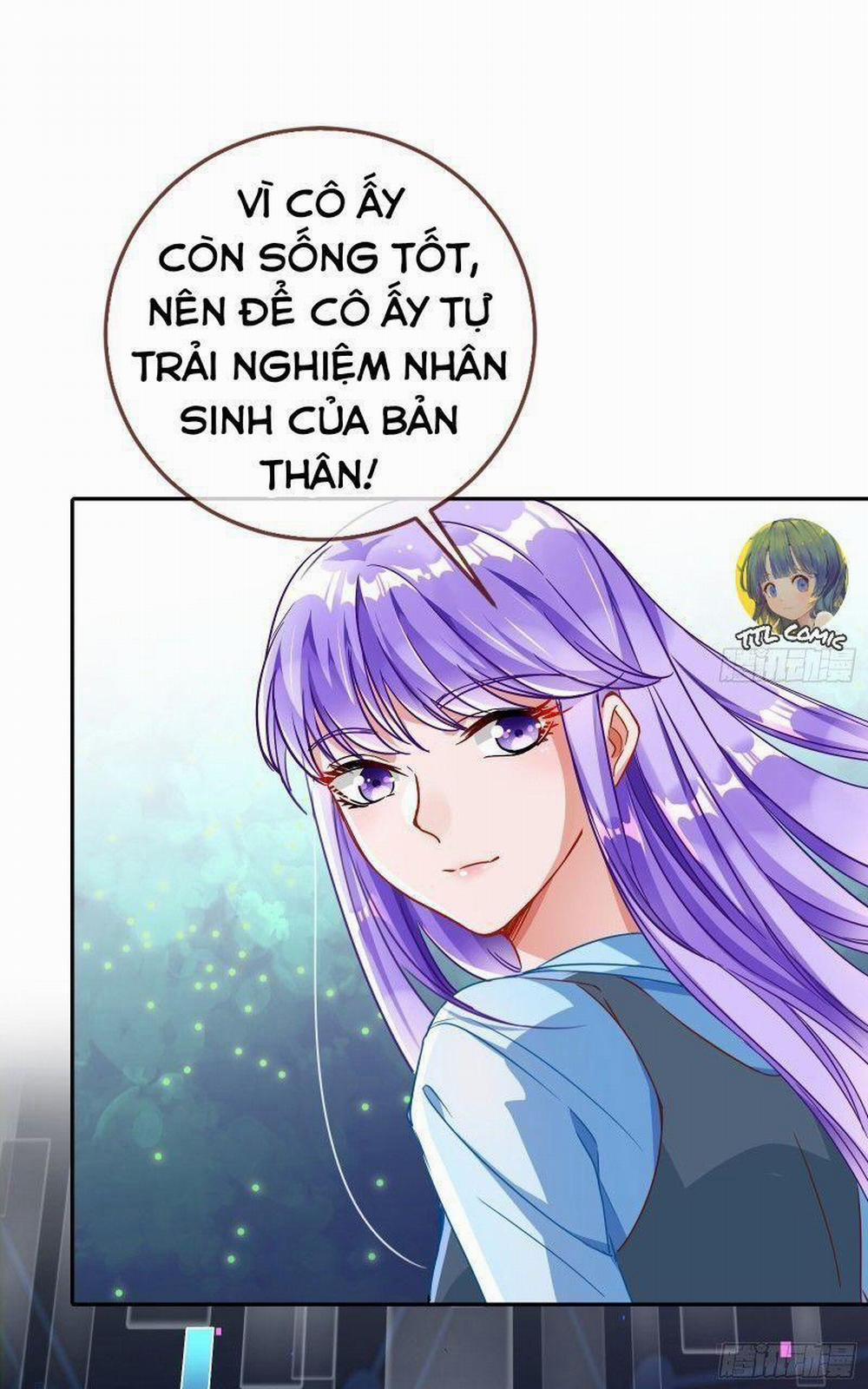 Vạn Tra Triêu Hoàng 191 trang 28