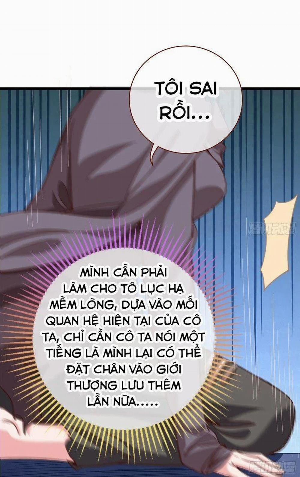 Vạn Tra Triêu Hoàng 191 trang 5