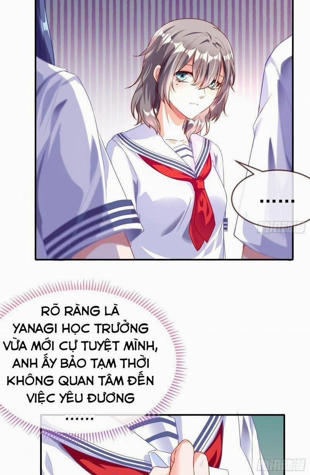 Vạn Tra Triêu Hoàng 192 trang 2