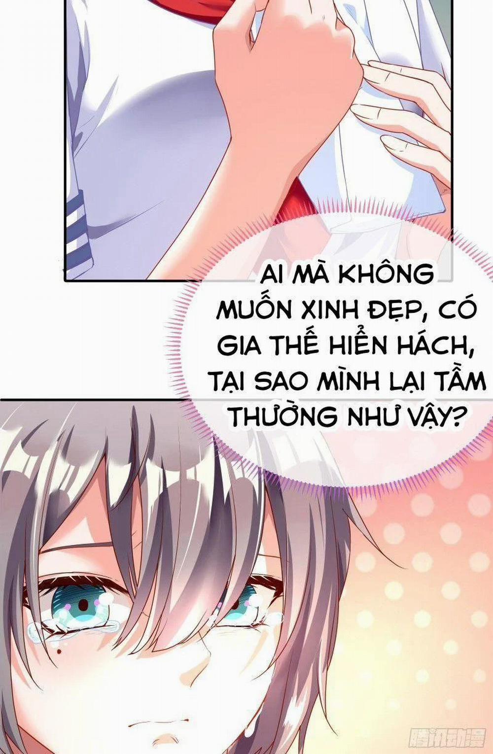 Vạn Tra Triêu Hoàng 192 trang 3