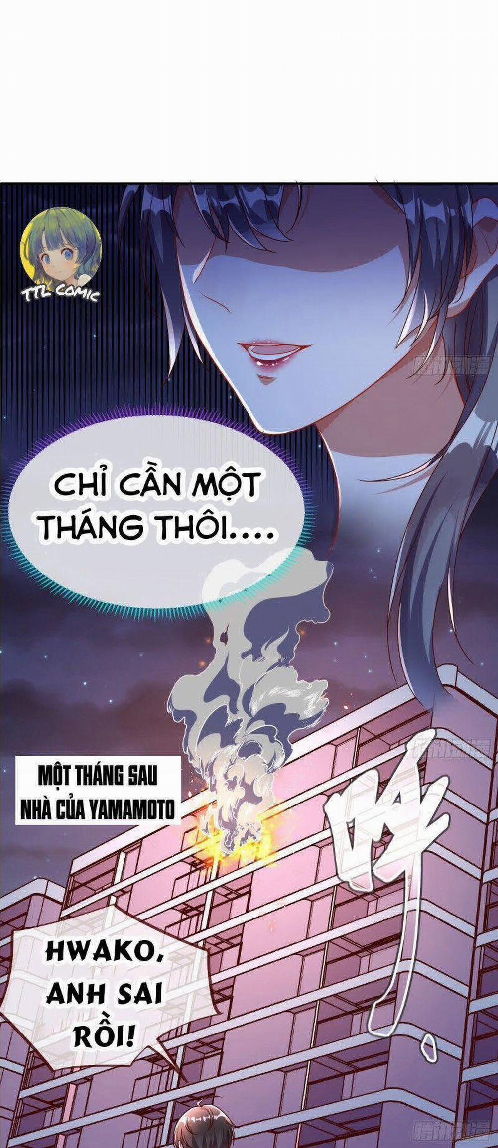 Vạn Tra Triêu Hoàng 192 trang 32