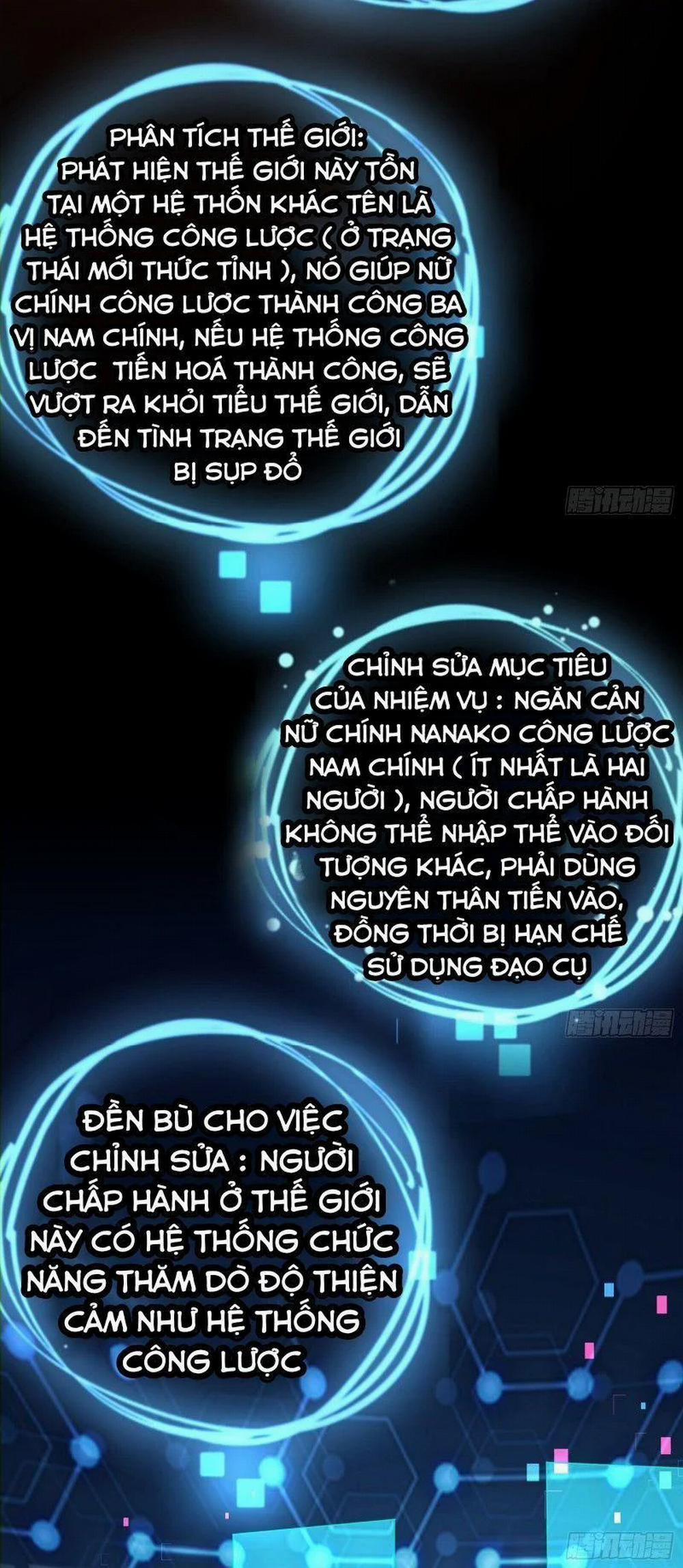 Vạn Tra Triêu Hoàng 192 trang 36