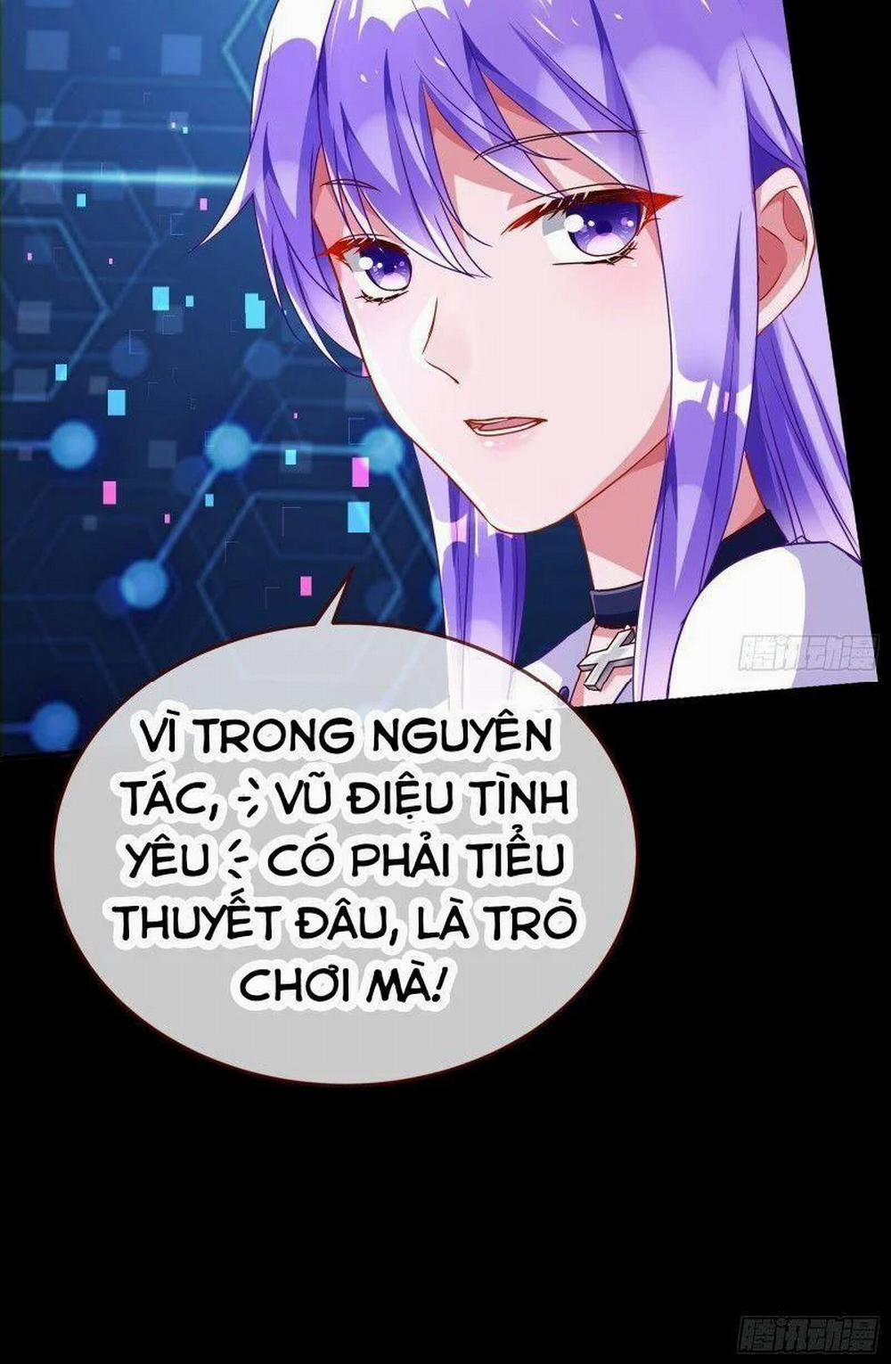 Vạn Tra Triêu Hoàng 192 trang 38