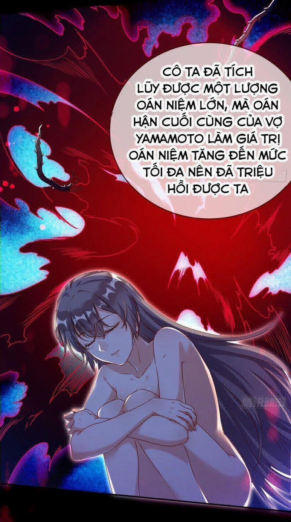 Vạn Tra Triêu Hoàng 192 trang 43