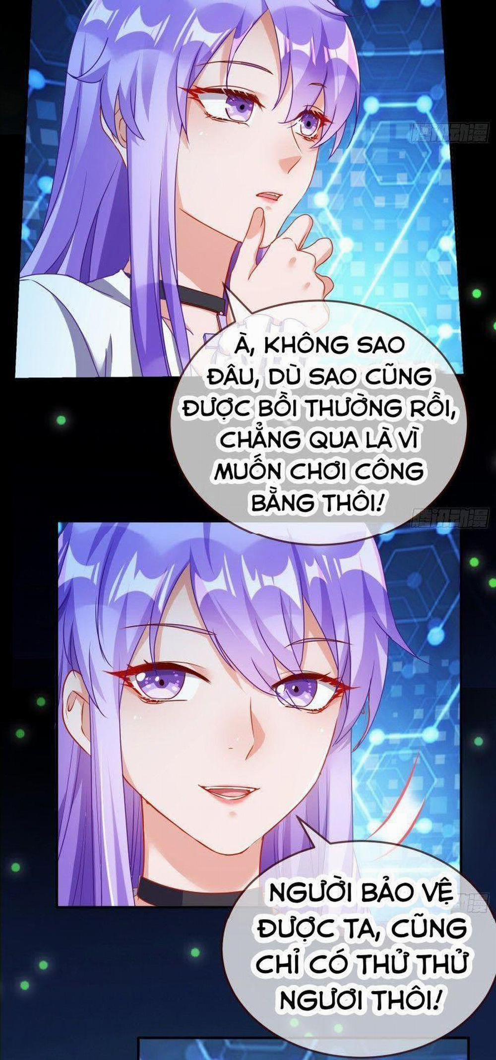 Vạn Tra Triêu Hoàng 192 trang 45