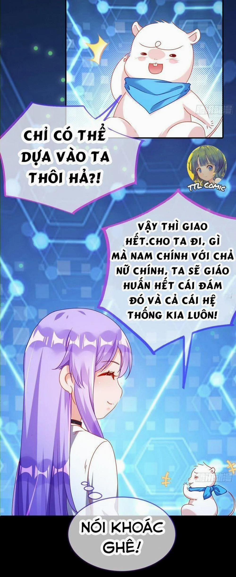 Vạn Tra Triêu Hoàng 192 trang 46