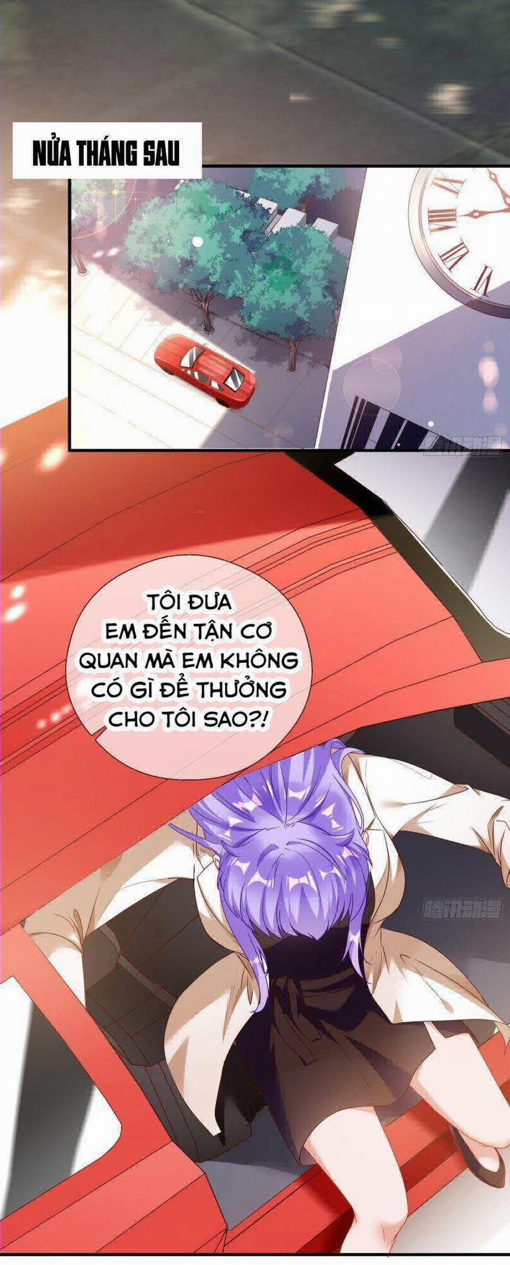 Vạn Tra Triêu Hoàng 196 trang 1