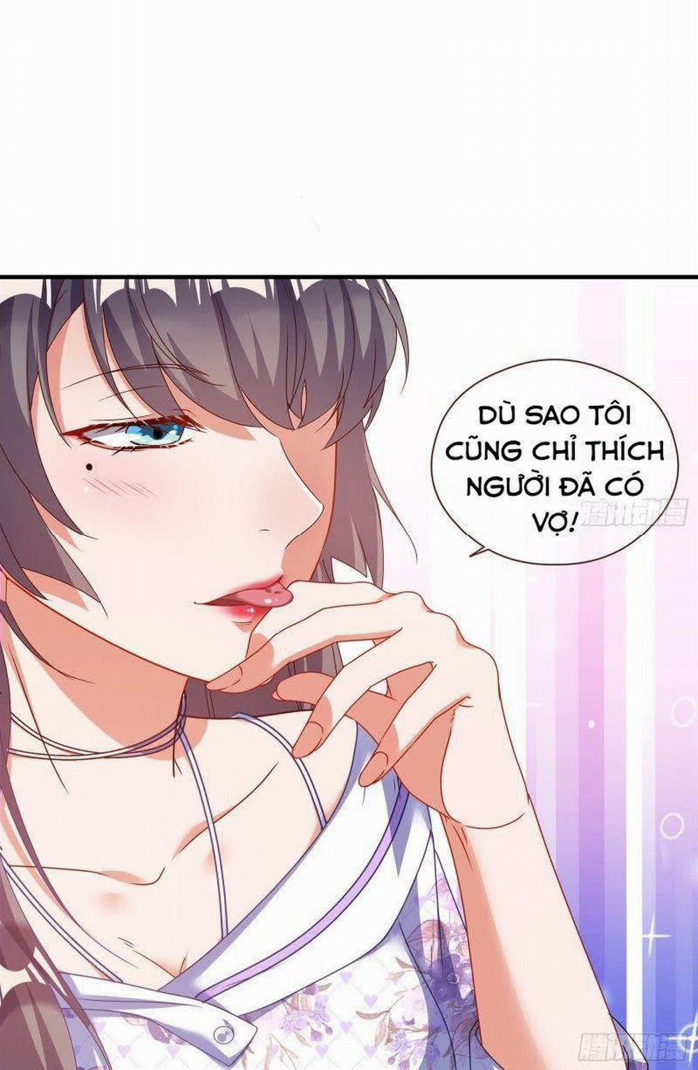 Vạn Tra Triêu Hoàng 196 trang 23