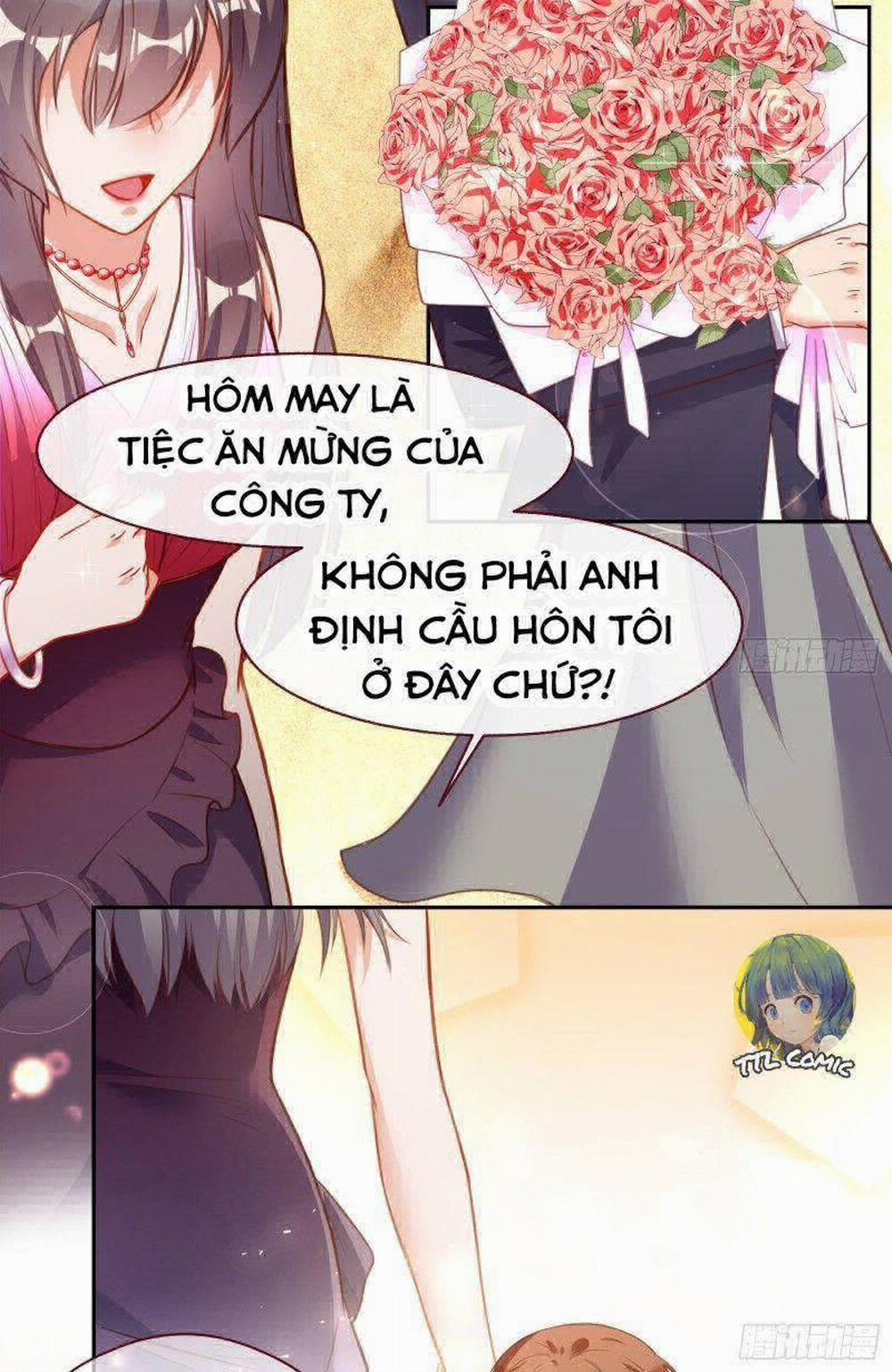 Vạn Tra Triêu Hoàng 197 trang 2