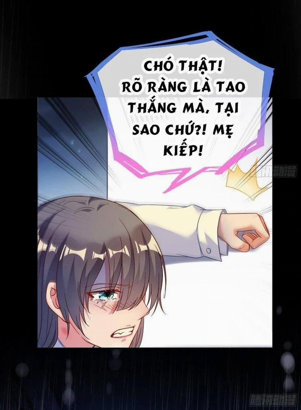 Vạn Tra Triêu Hoàng 198 trang 29