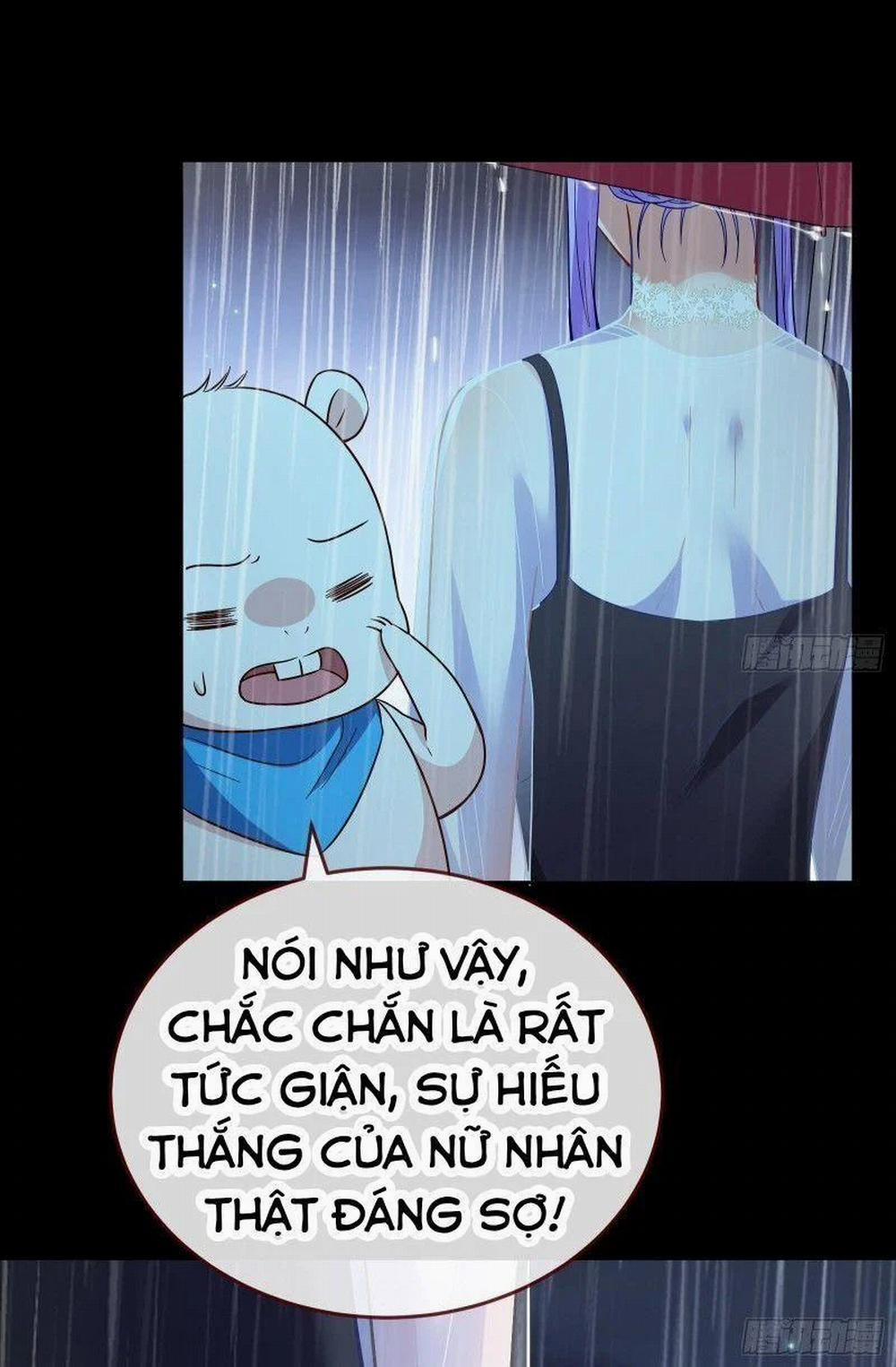 Vạn Tra Triêu Hoàng 198 trang 32
