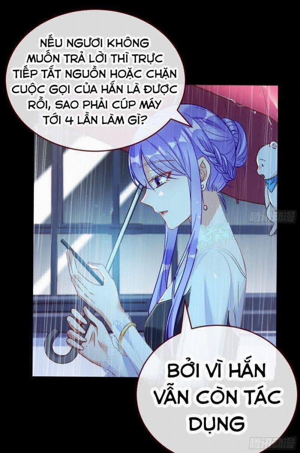 Vạn Tra Triêu Hoàng 198 trang 34