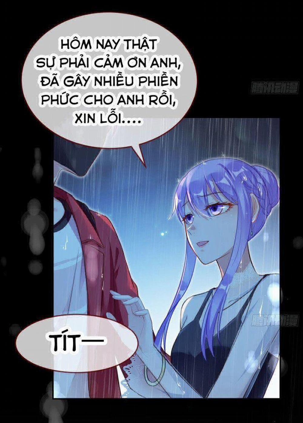 Vạn Tra Triêu Hoàng 198 trang 50