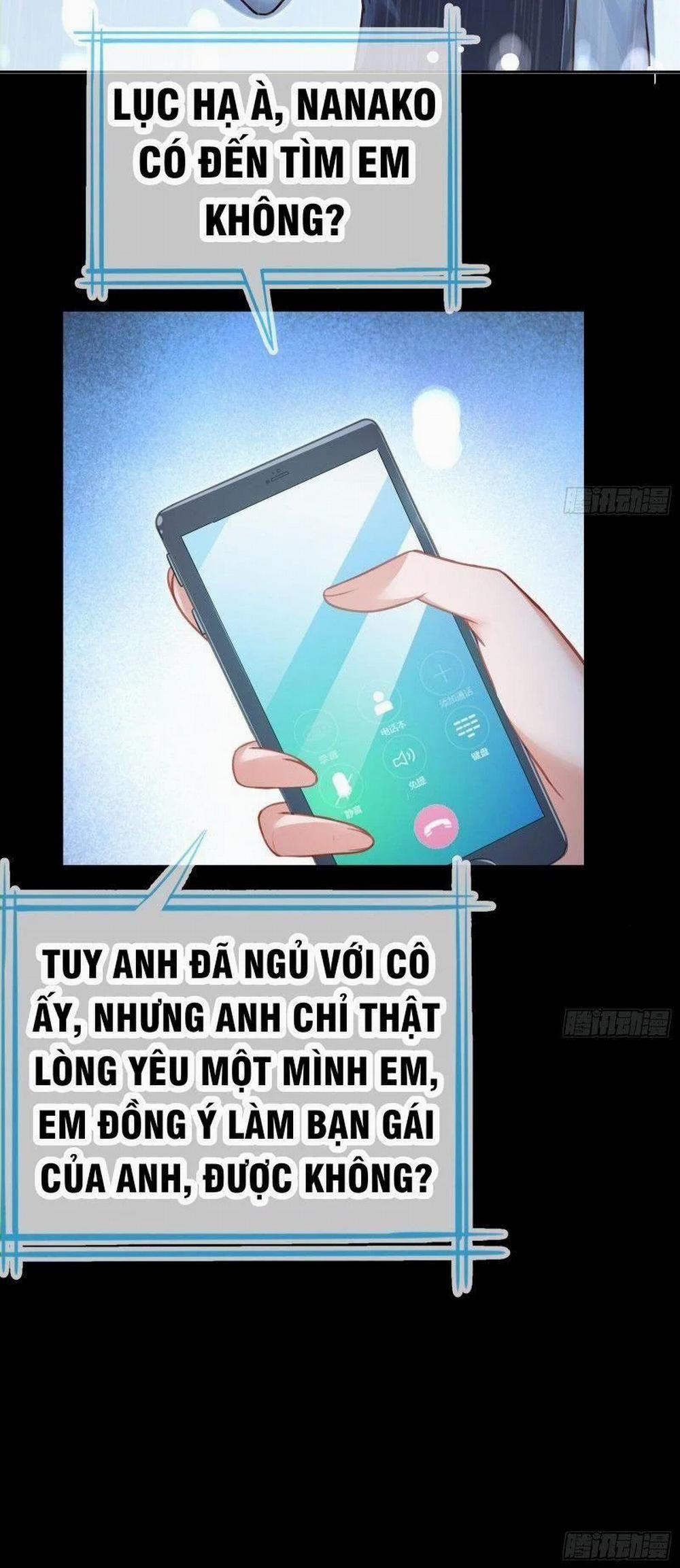 Vạn Tra Triêu Hoàng 198 trang 52