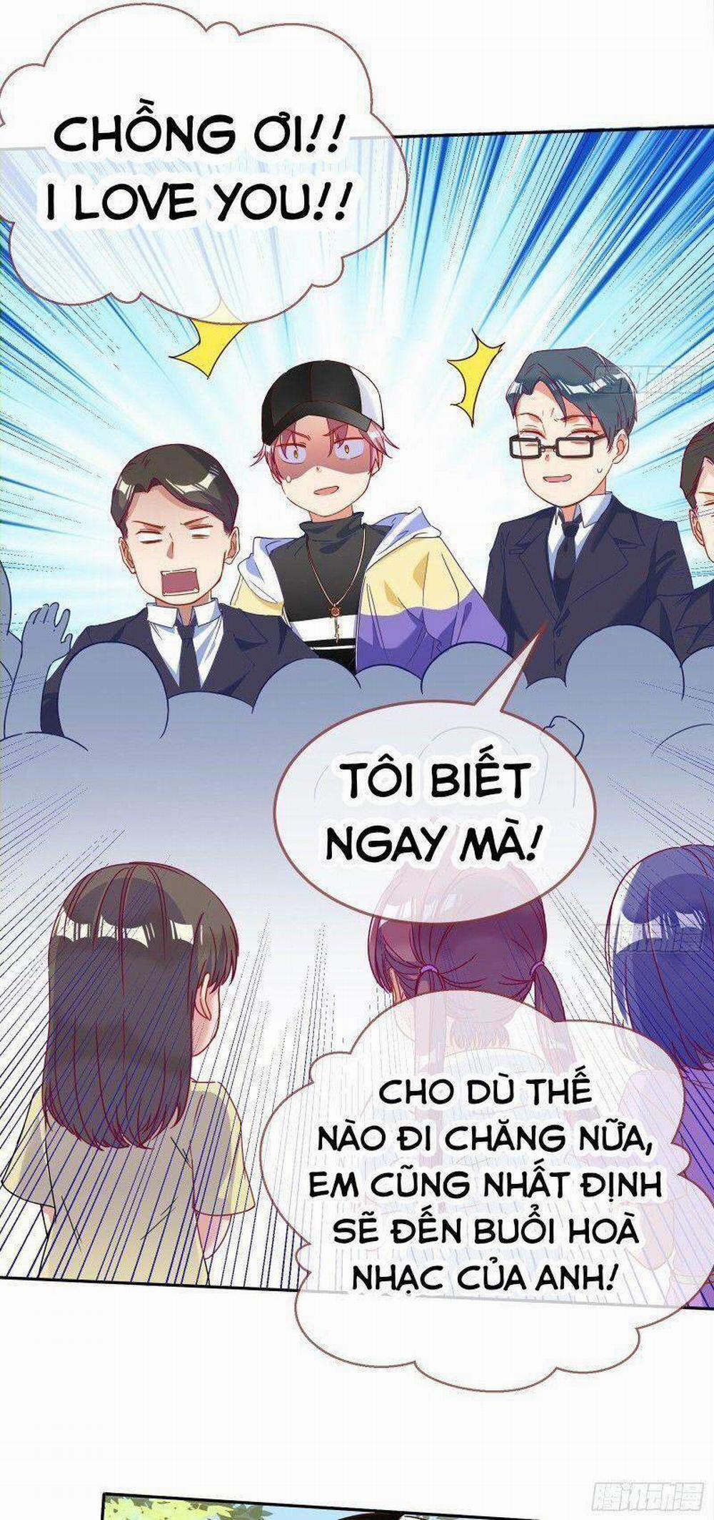 Vạn Tra Triêu Hoàng 199 trang 38