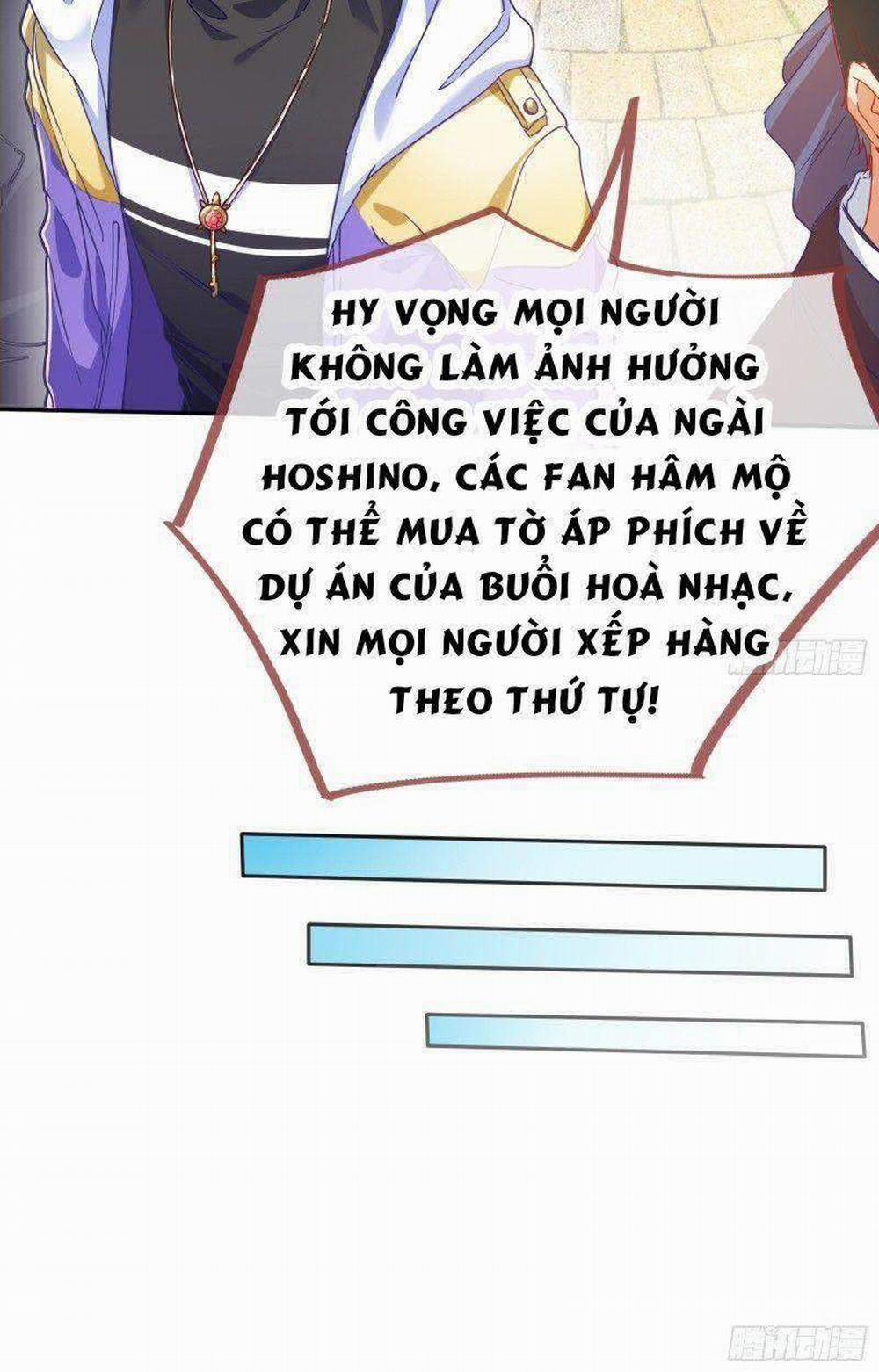 Vạn Tra Triêu Hoàng 199 trang 40