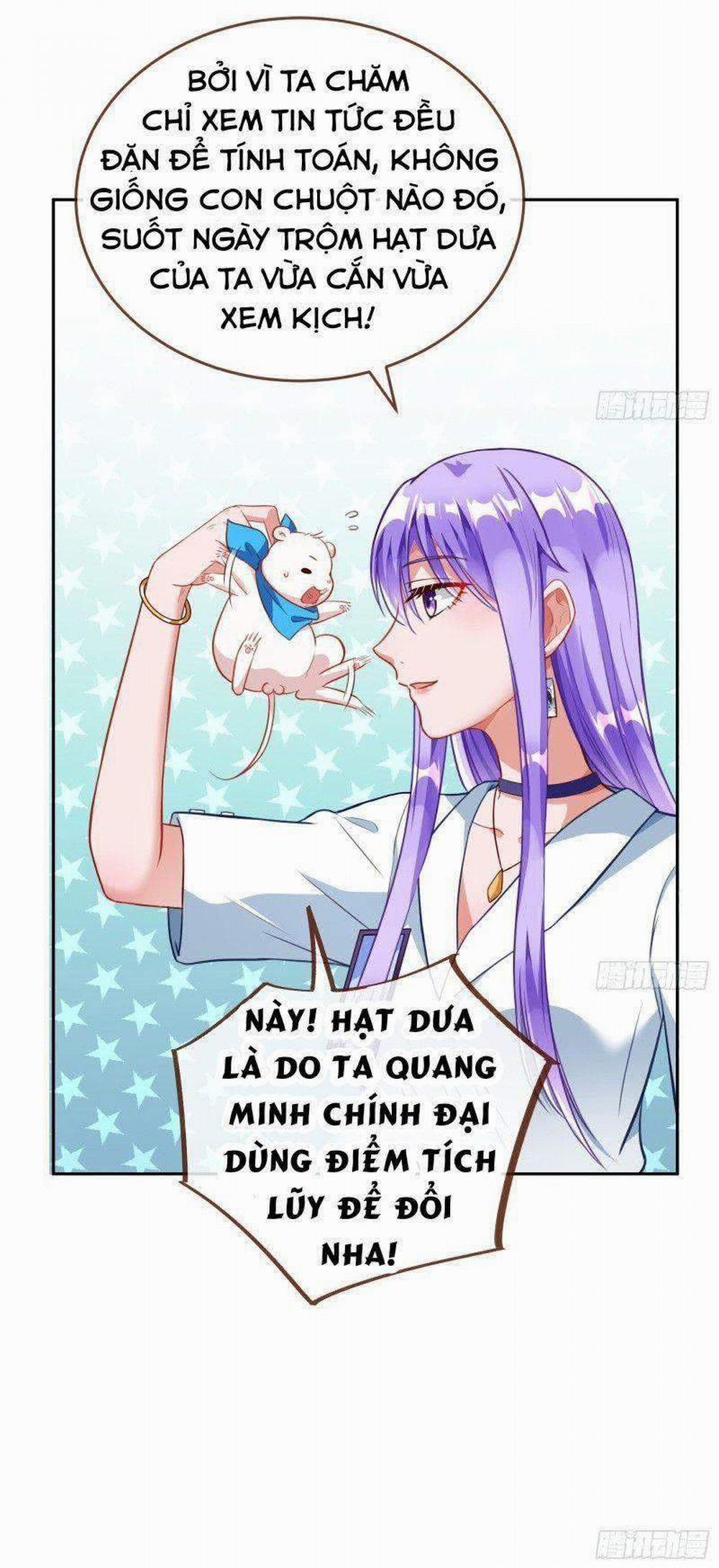 Vạn Tra Triêu Hoàng 199 trang 5