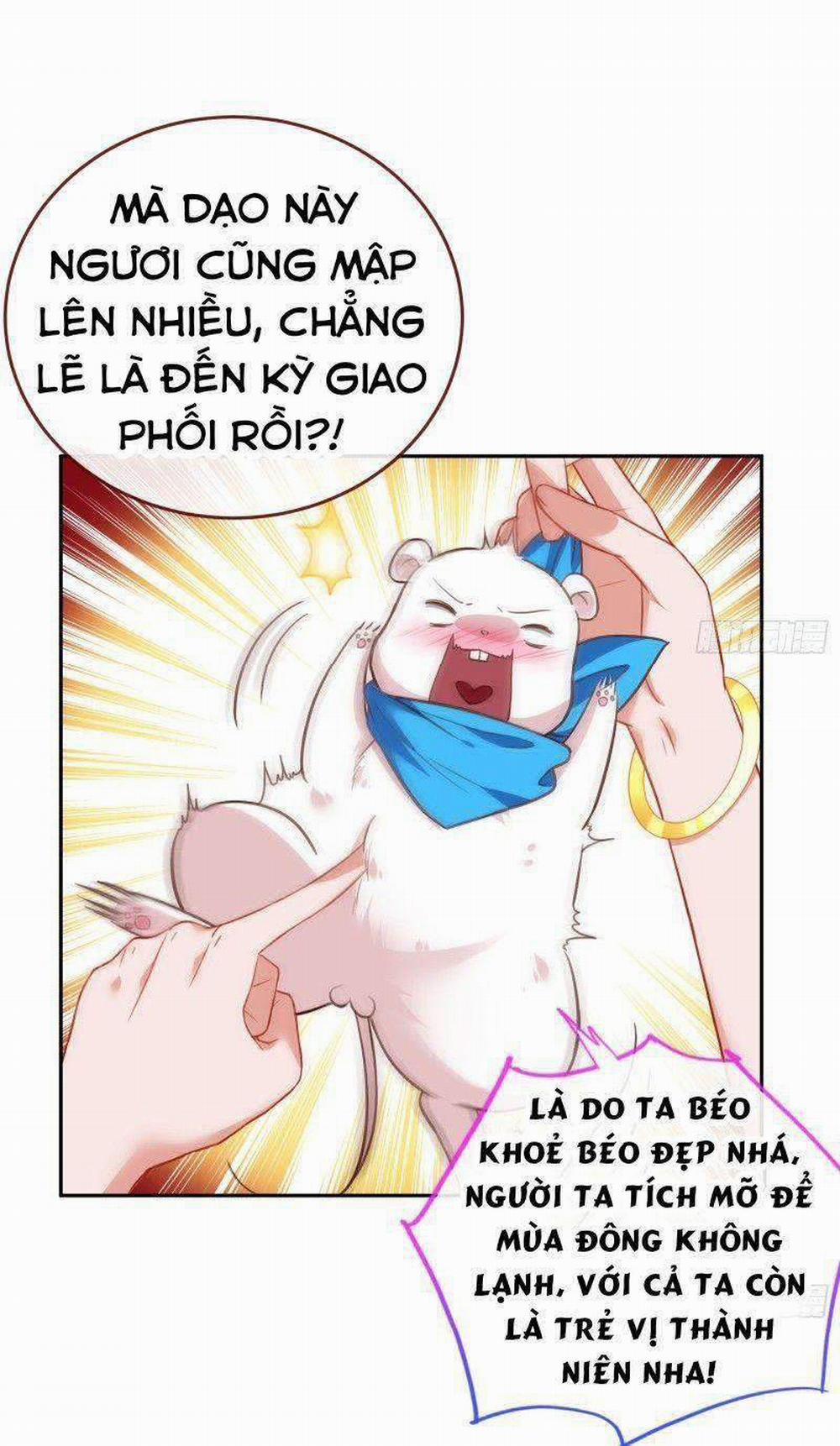 Vạn Tra Triêu Hoàng 199 trang 6