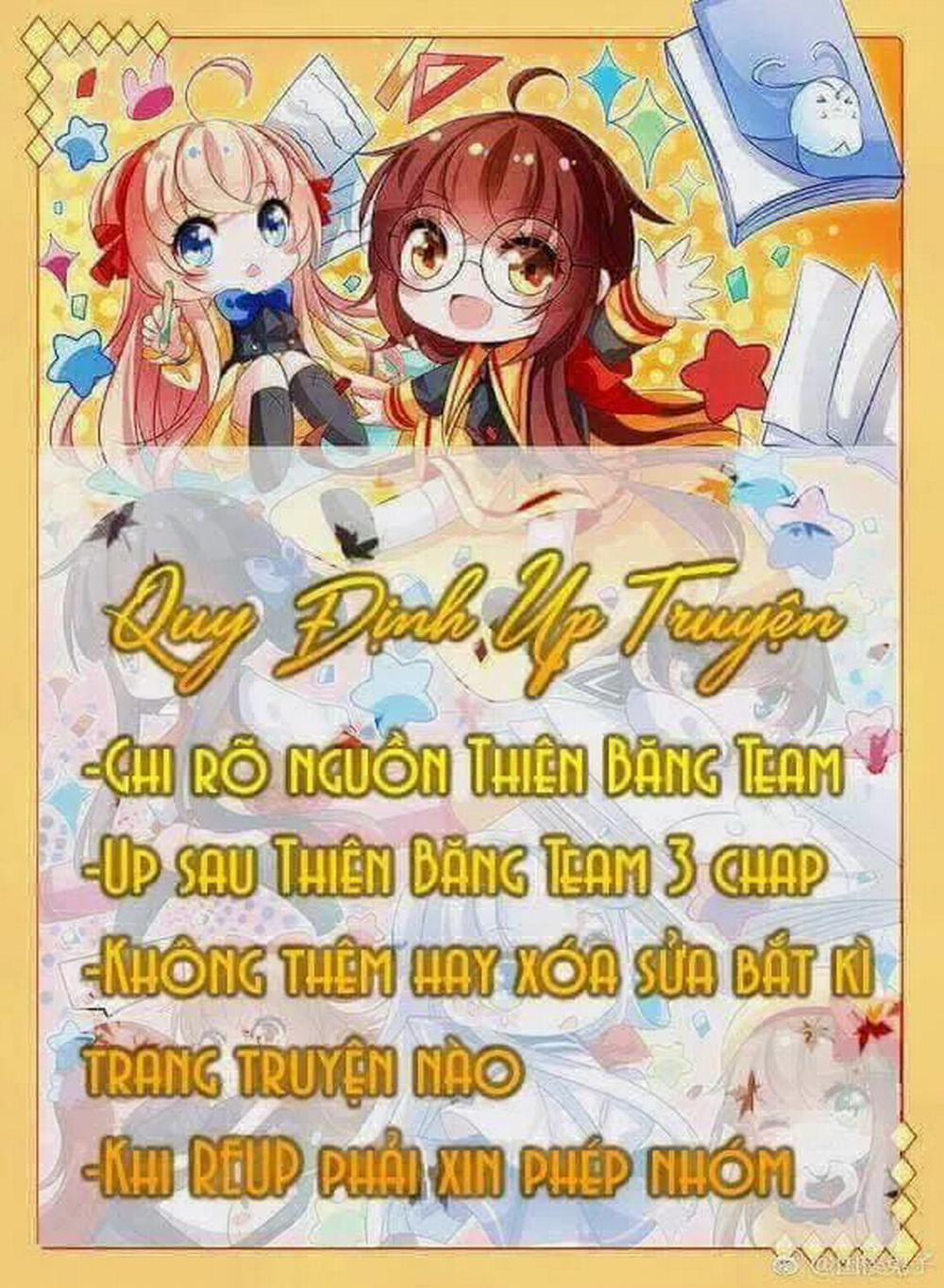 Vạn Tra Triêu Hoàng 2 trang 0