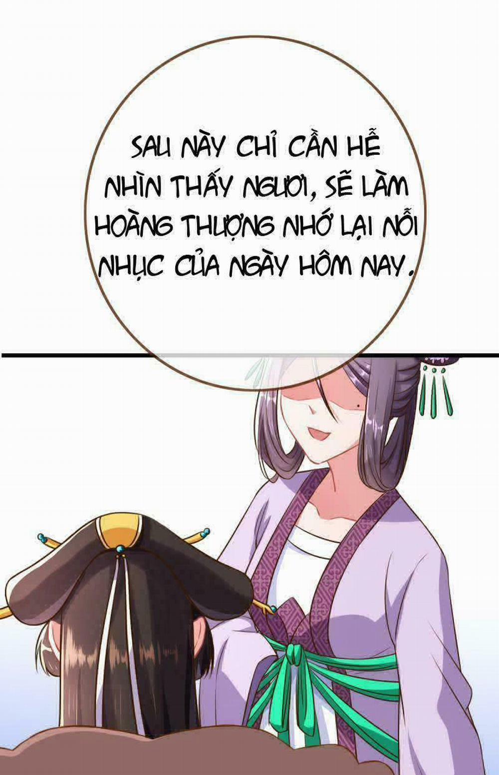 Vạn Tra Triêu Hoàng 20 trang 2