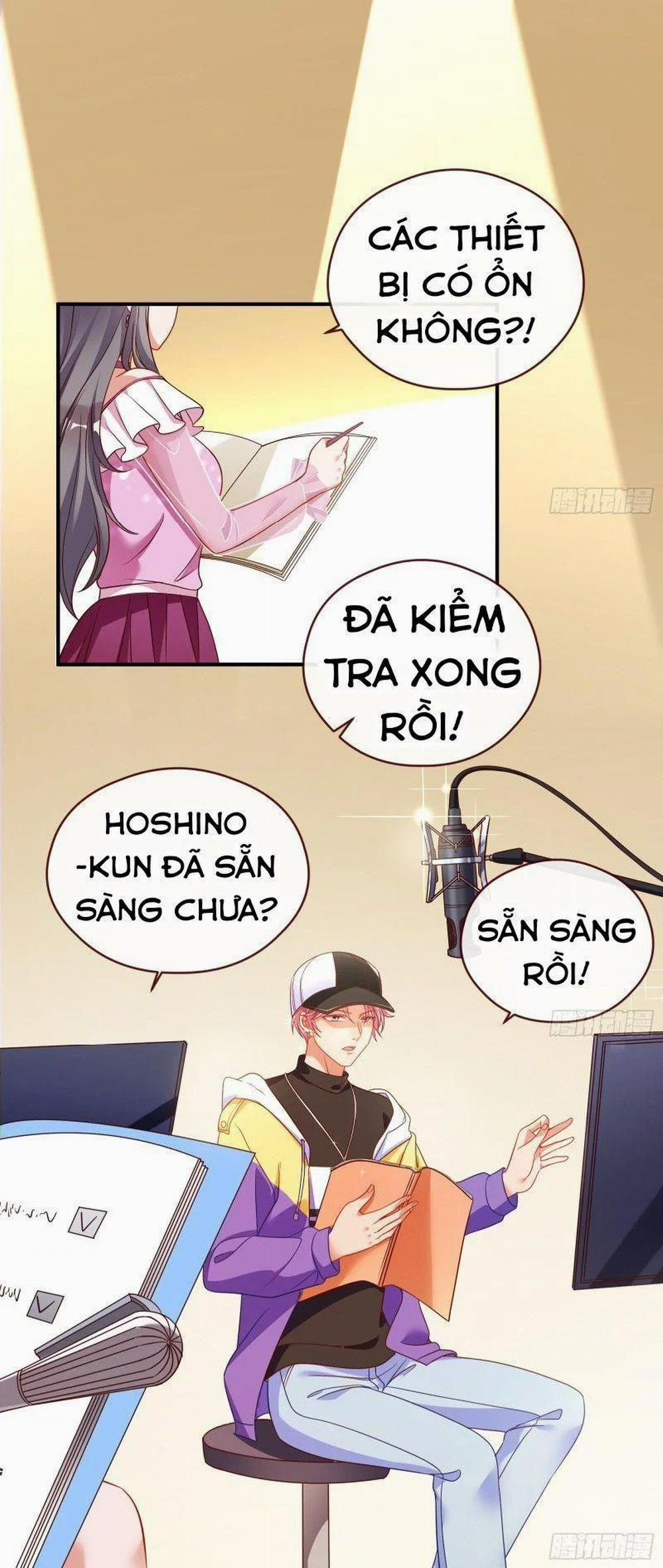 Vạn Tra Triêu Hoàng 200 trang 1