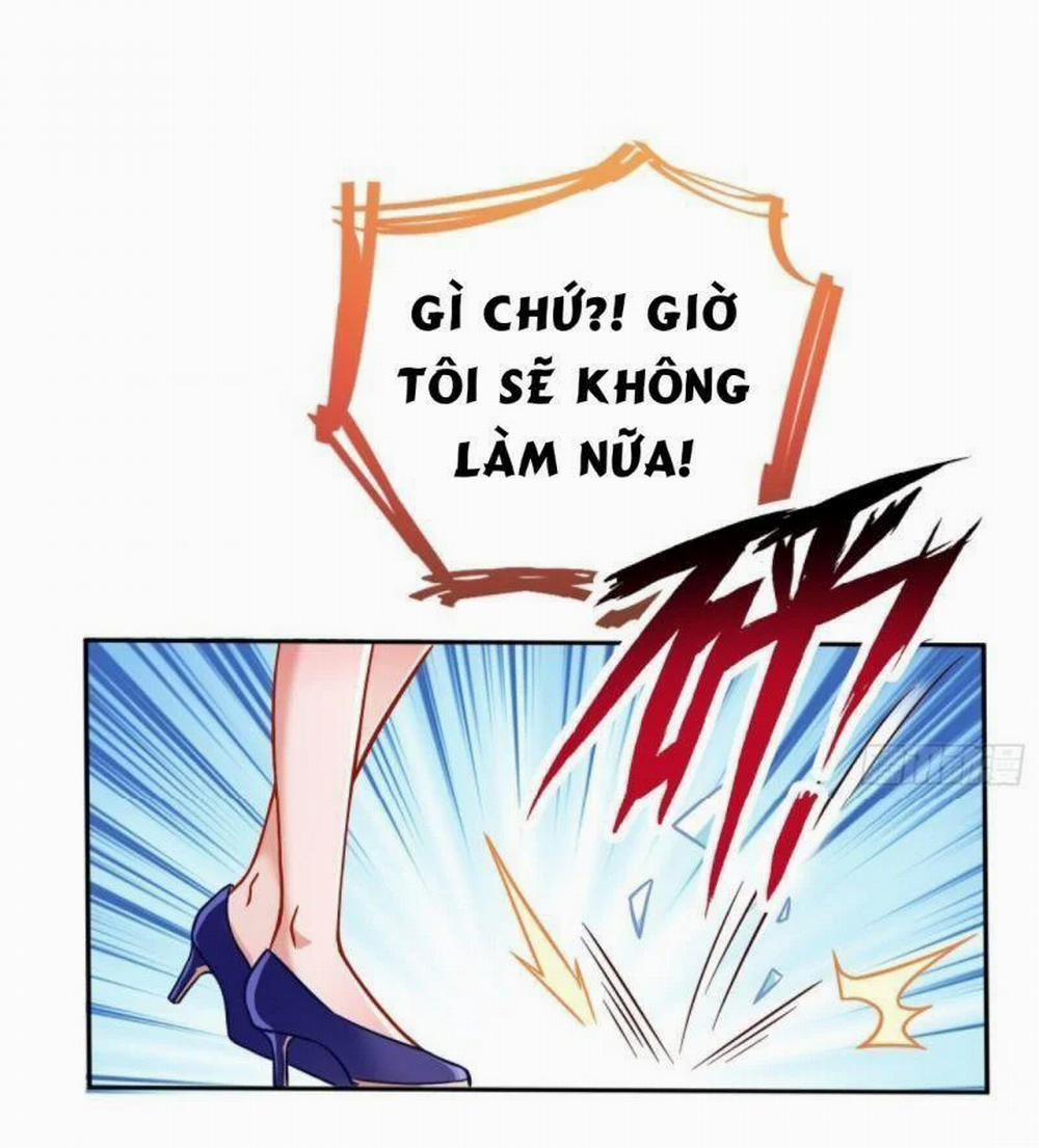 Vạn Tra Triêu Hoàng 200 trang 16