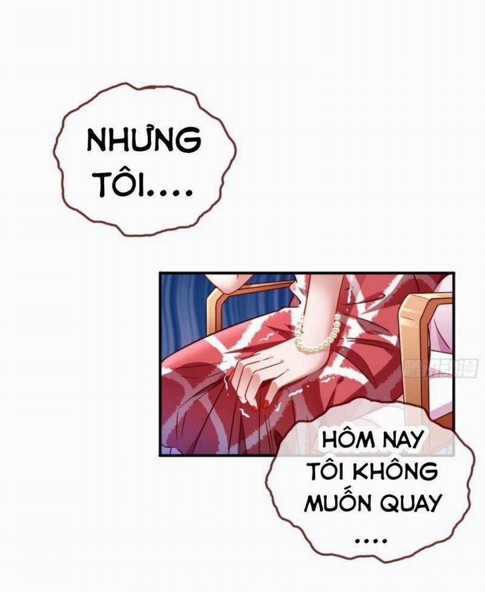Vạn Tra Triêu Hoàng 200 trang 22