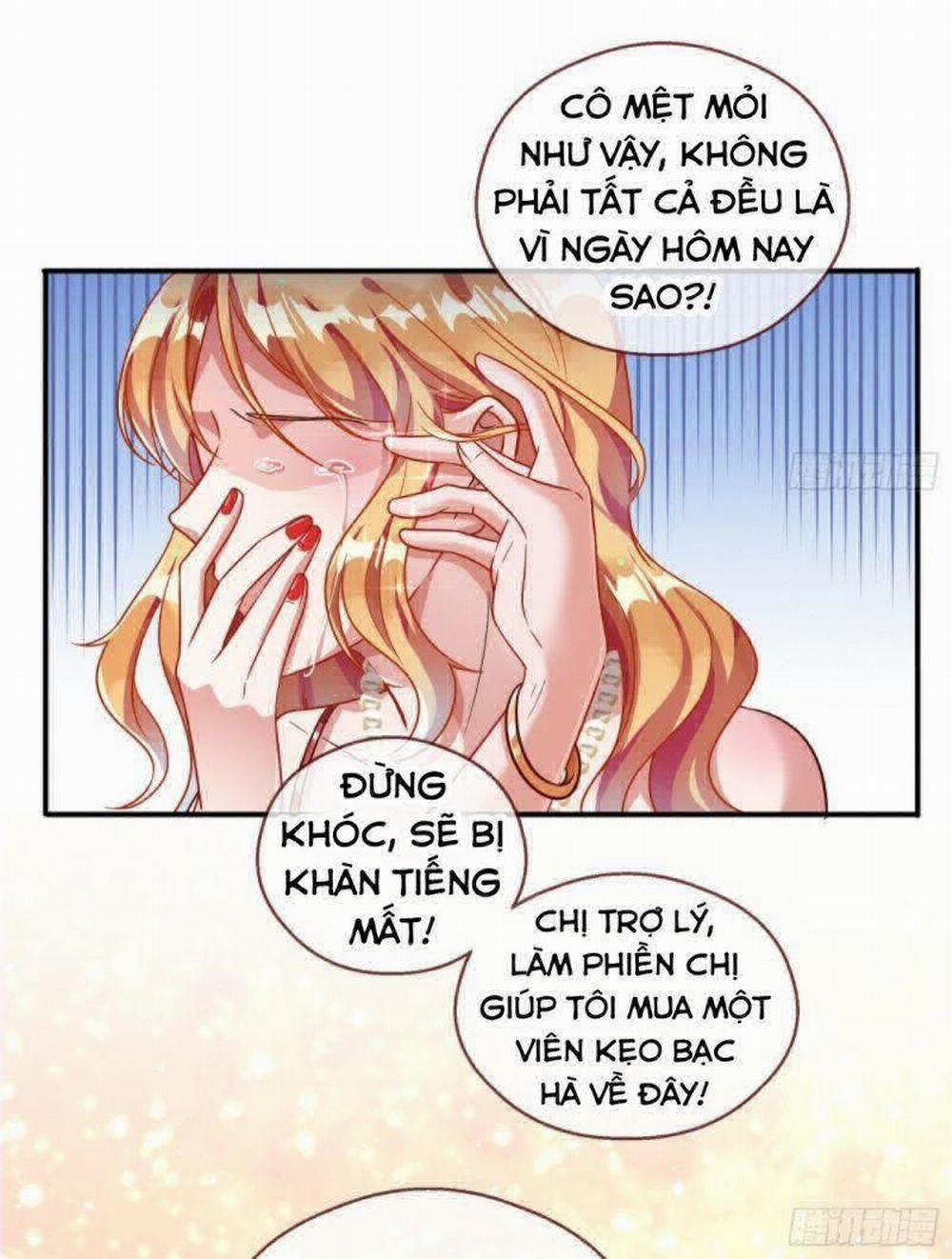 Vạn Tra Triêu Hoàng 200 trang 25