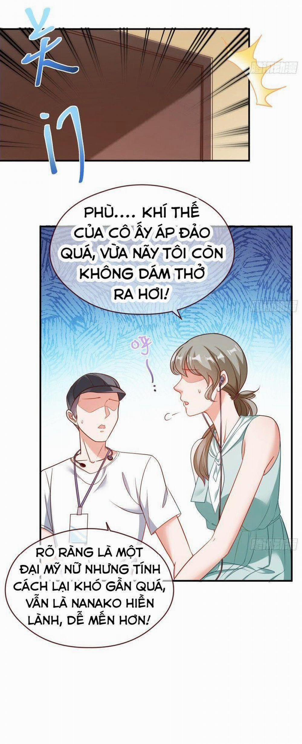 Vạn Tra Triêu Hoàng 200 trang 4