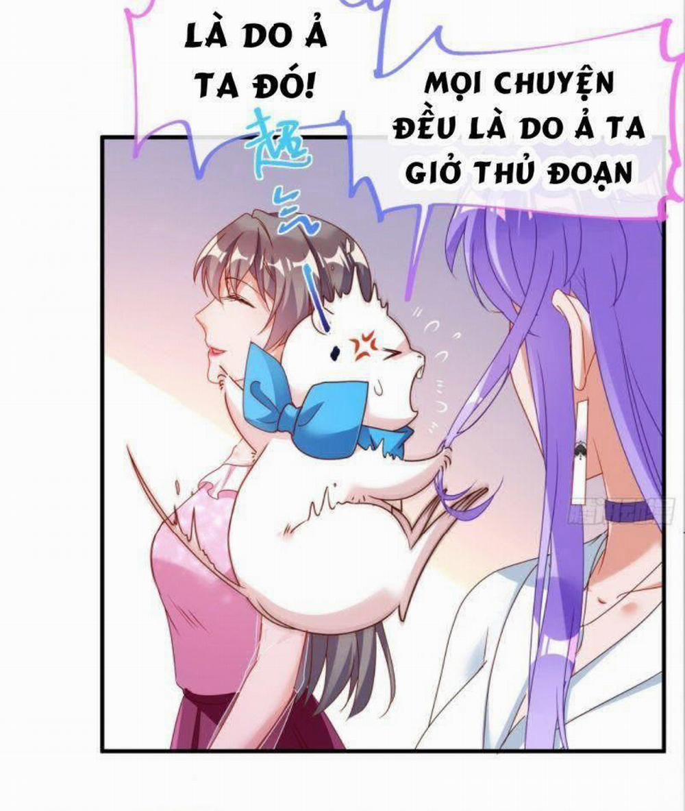 Vạn Tra Triêu Hoàng 200 trang 44