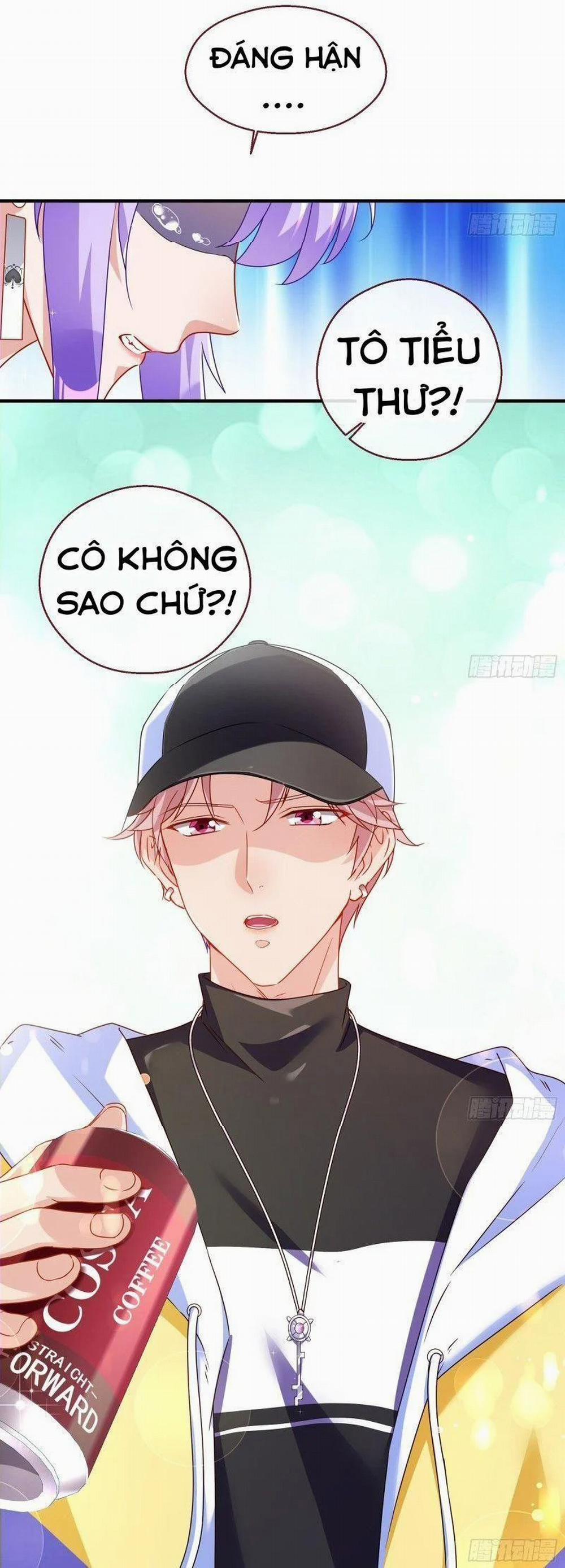 Vạn Tra Triêu Hoàng 200 trang 49