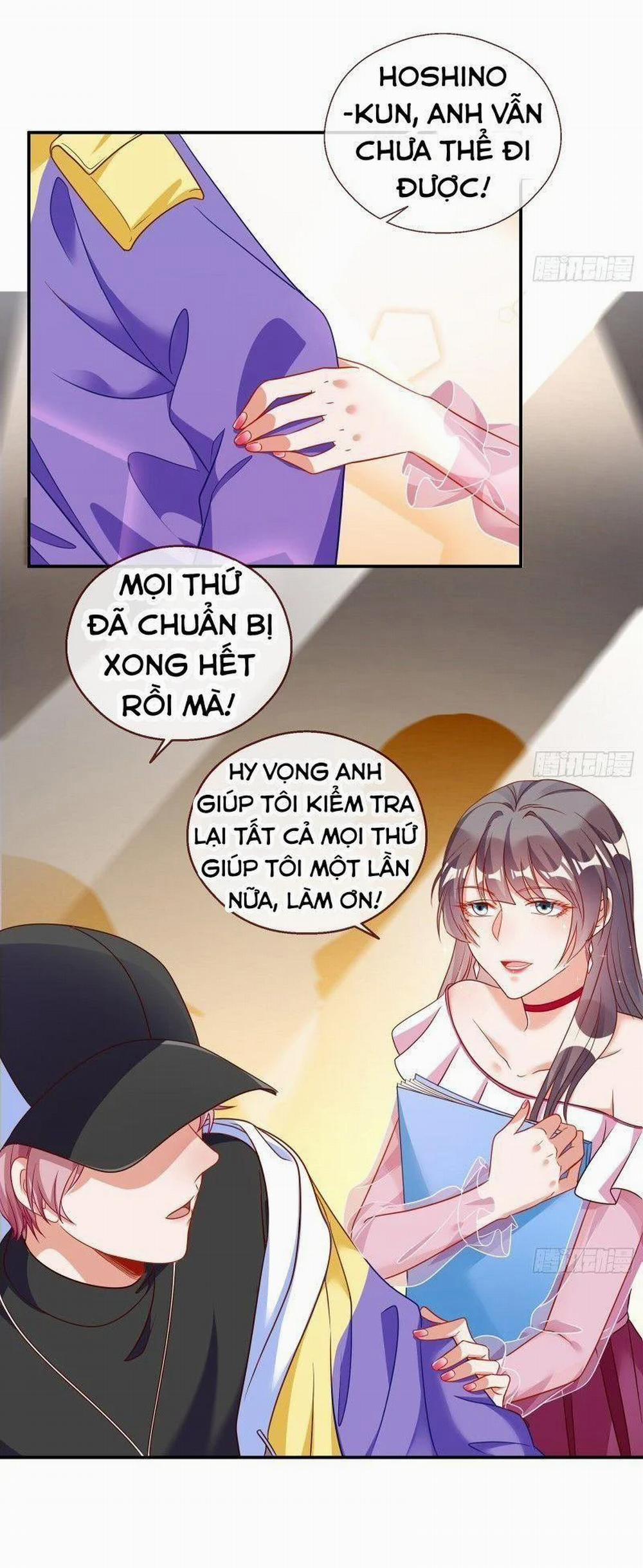 Vạn Tra Triêu Hoàng 200 trang 6