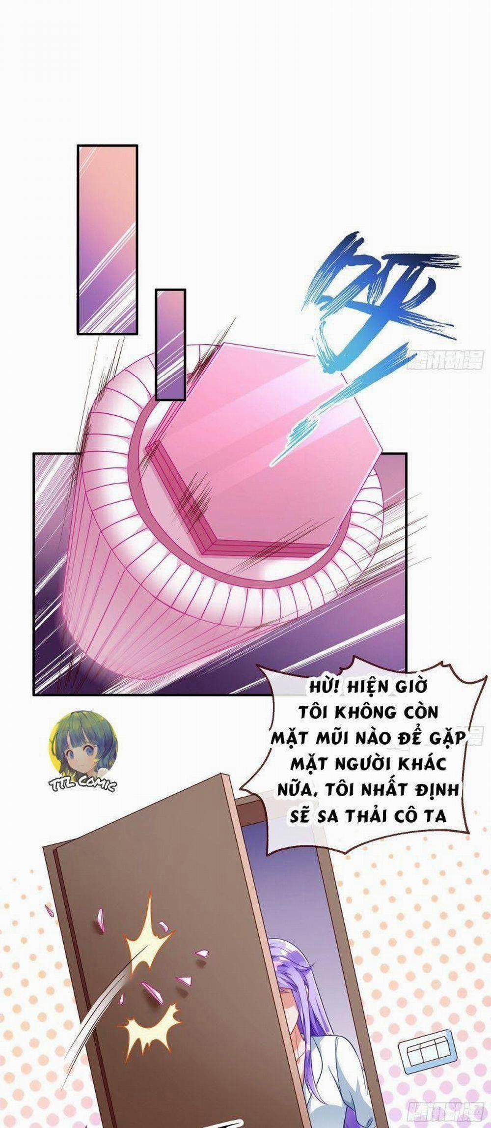 Vạn Tra Triêu Hoàng 200 trang 7