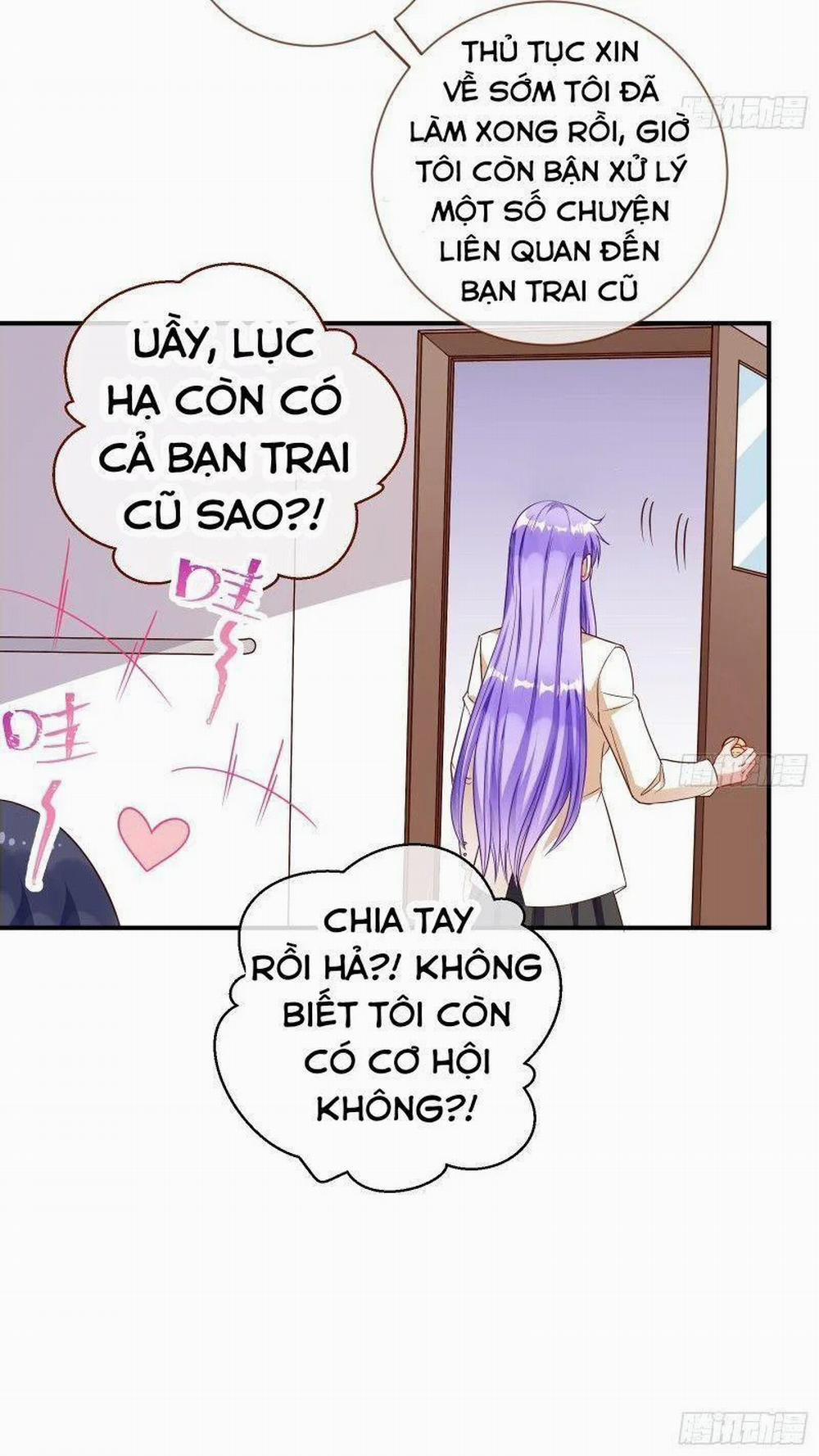 Vạn Tra Triêu Hoàng 201 trang 25