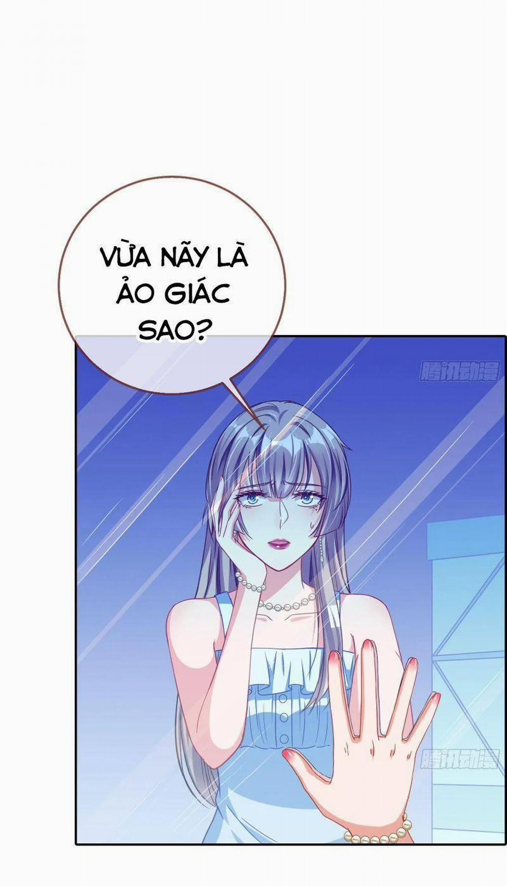 Vạn Tra Triêu Hoàng 207 trang 48