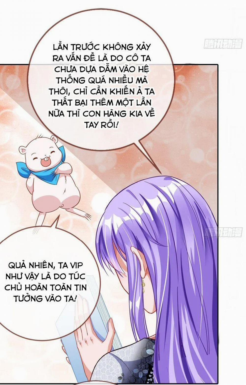 Vạn Tra Triêu Hoàng 207 trang 50